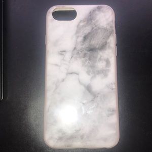 iPhone 7/8 cases